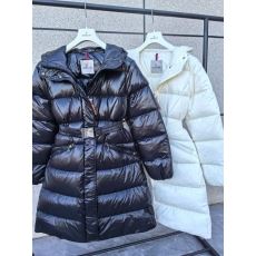 Moncler Down Coat